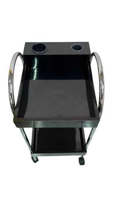 Thumbnail del producto